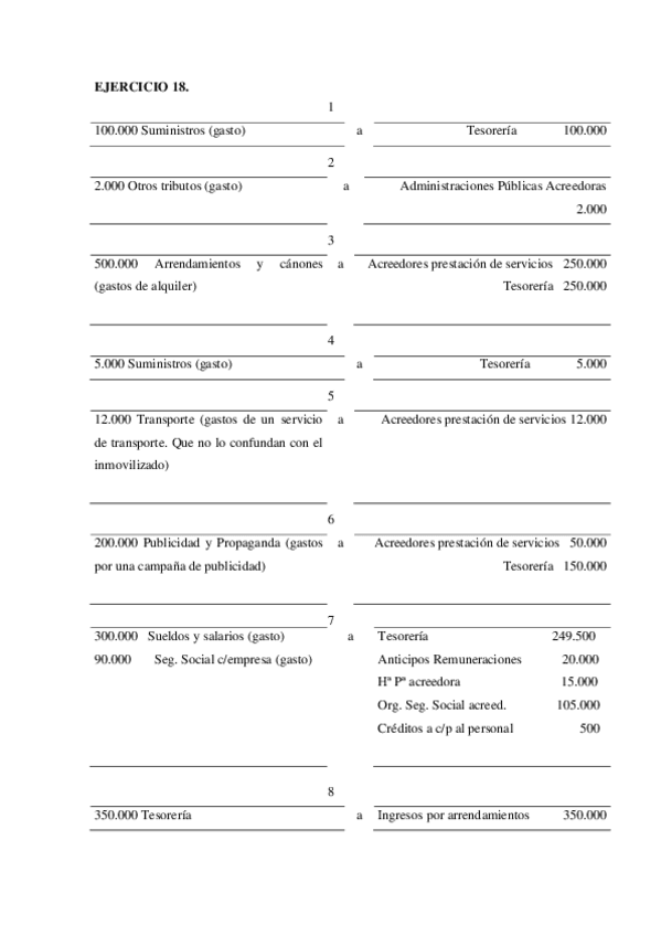 Miniatura del documento SolEjercicio-18.pdf