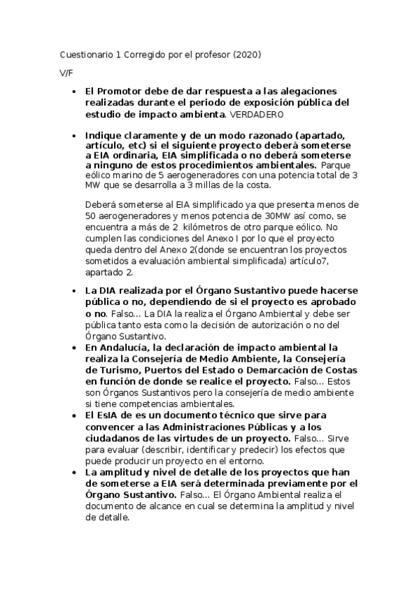 Miniatura del documento Cuestionario-1-Corregido-por-el-profesor.docx