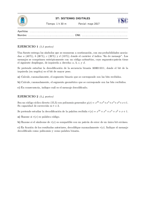 Miniatura del documento ST17may.pdf