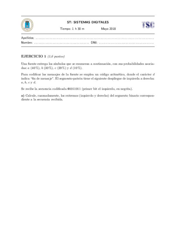 Miniatura del documento ST18may.pdf