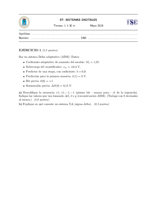 Miniatura del documento ST19may.pdf