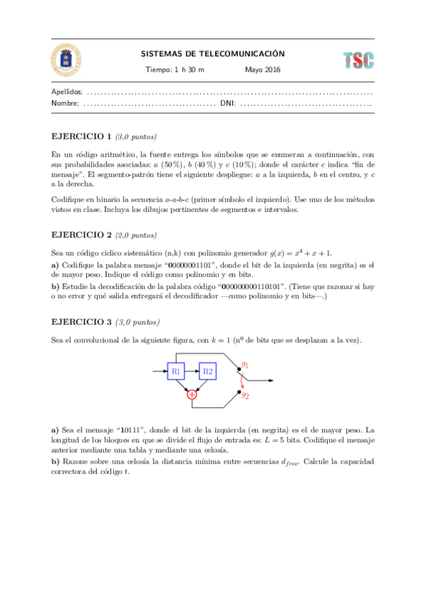 Miniatura del documento ST16may.pdf