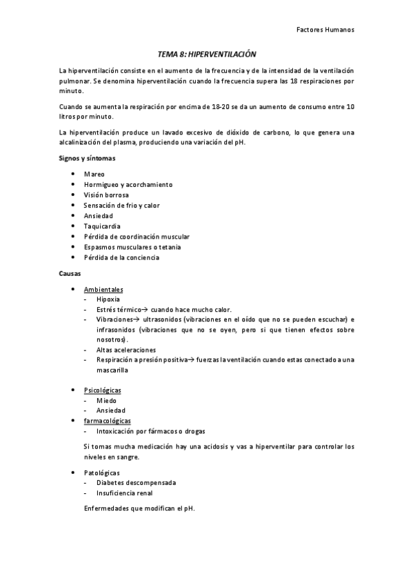 Miniatura del documento TEMA-8.pdf