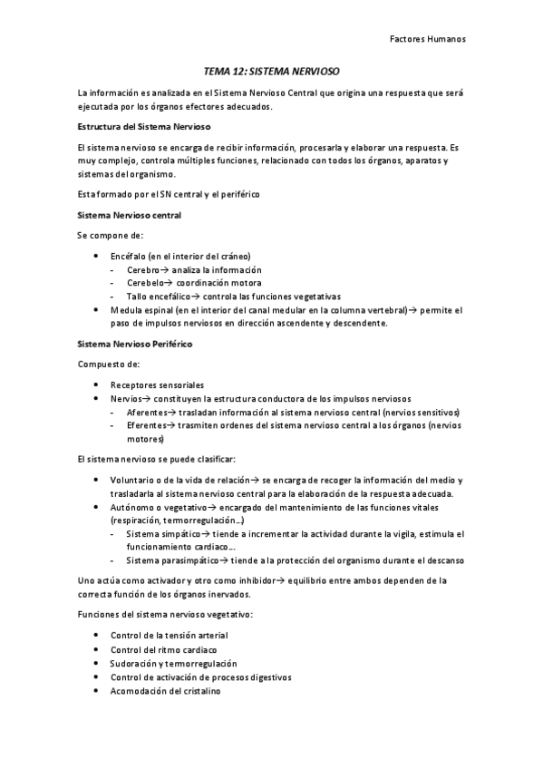 Miniatura del documento TEMA-12.pdf