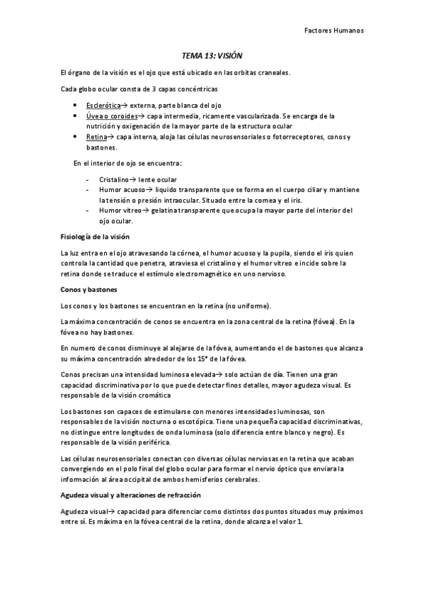Miniatura del documento TEMA-13.pdf
