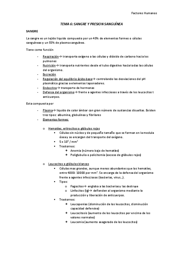 Miniatura del documento TEMA-6.pdf