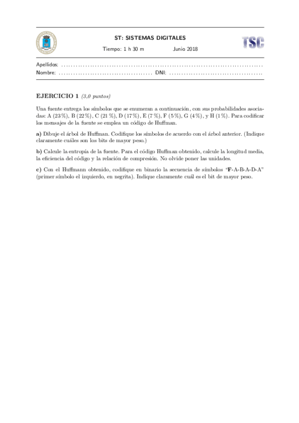 Miniatura del documento ST5junio2018.pdf