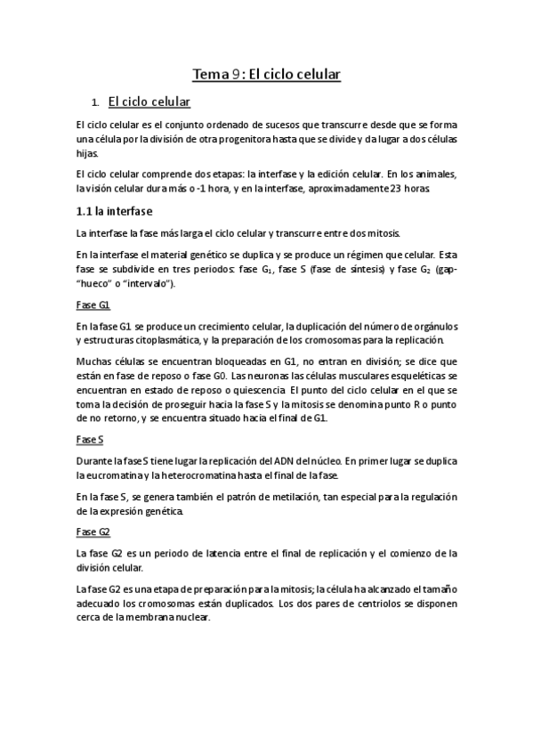 Miniatura del documento Tema-9-El-ciclo-celular.pdf