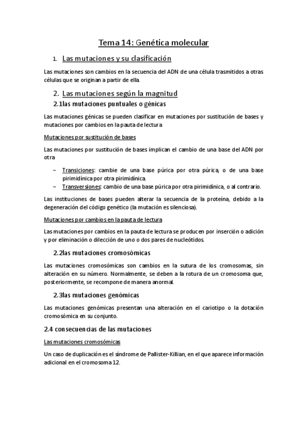 Miniatura del documento Tema-14-Genetica-y-evolucion.pdf