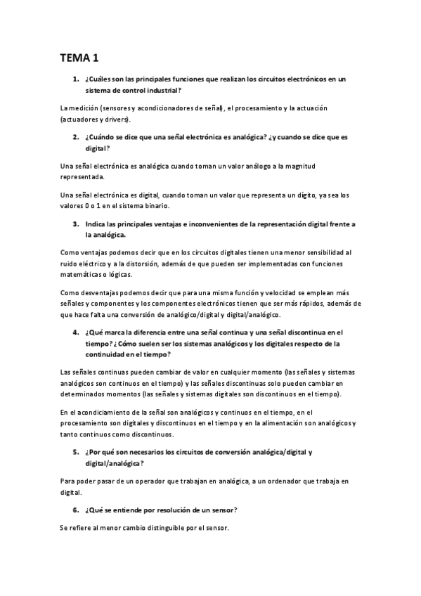 Miniatura del documento Preguntas teoria electronica.pdf