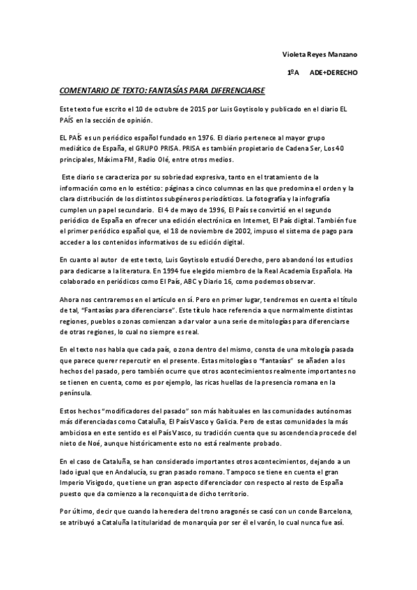 Miniatura del documento Fantasías para diferenciarse (1).pdf