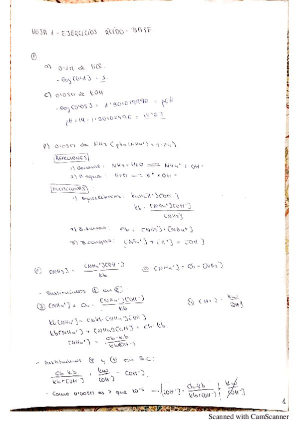 Miniatura del documento Ejercicios-Resueltos-Acido-Base-hoja-1.pdf