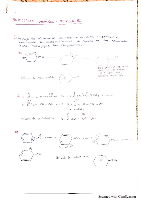 Miniatura del documento Entregable-Quimica-Organica.pdf