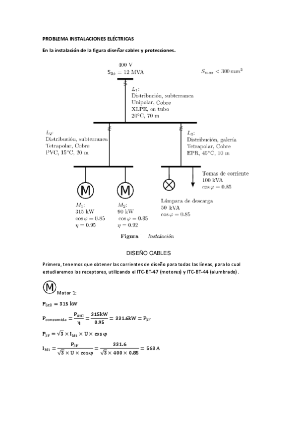 Miniatura del documento Problema2Secciones.pdf