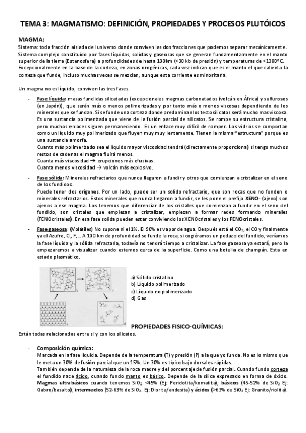 Miniatura del documento TEMA-3.pdf