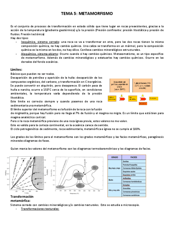Miniatura del documento TEMA-5.pdf