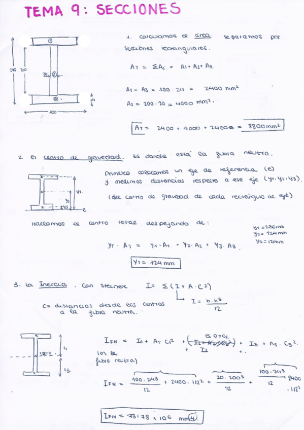 Miniatura del documento SECCIONES.pdf
