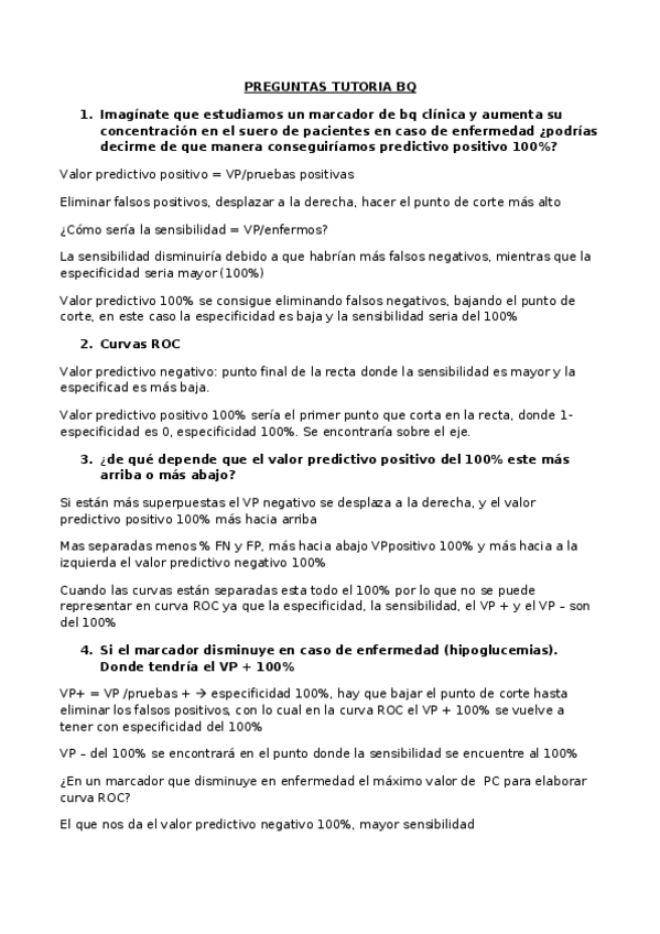 Miniatura del documento PREGUNTAS-TUTORIA-BQ.docx