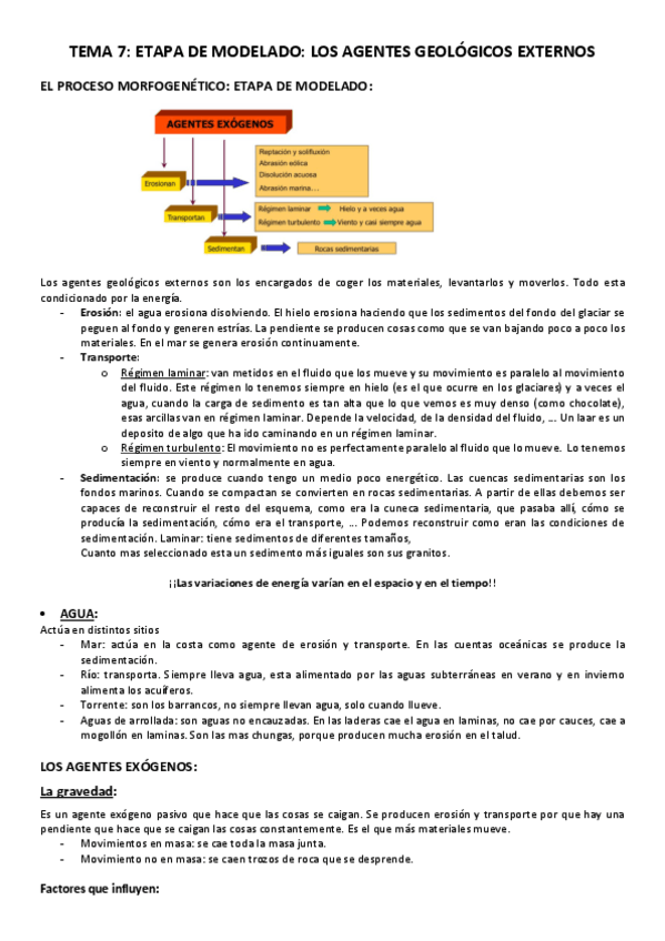 Miniatura del documento TEMA-7.pdf