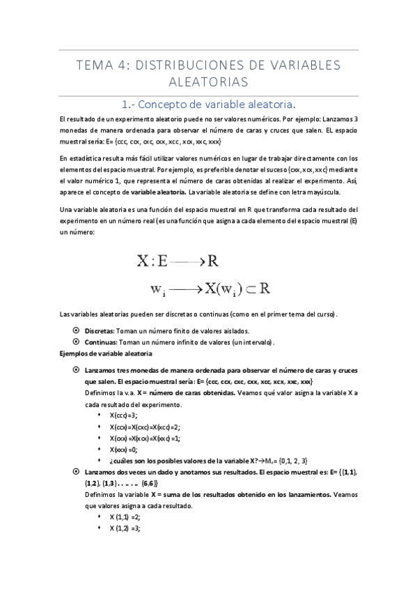 Miniatura del documento TEMA-4.pdf