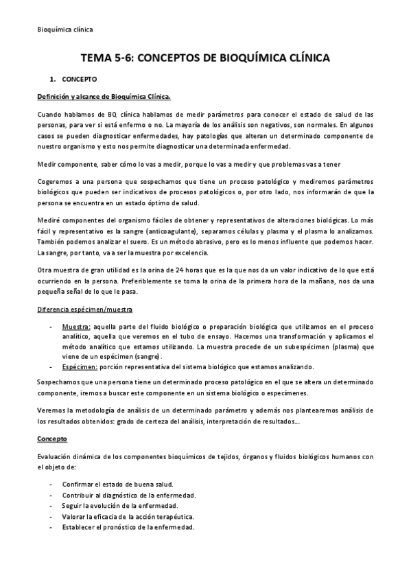 Miniatura del documento TEMA-5-6.pdf