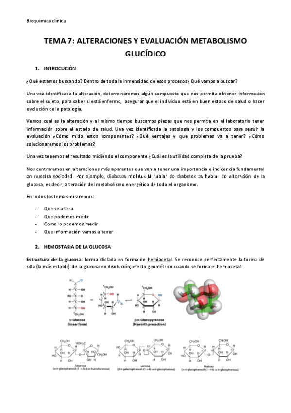 Miniatura del documento TEMA-7.pdf