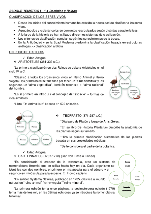 Miniatura del documento BLOQUE-TEMATICO-I.pdf