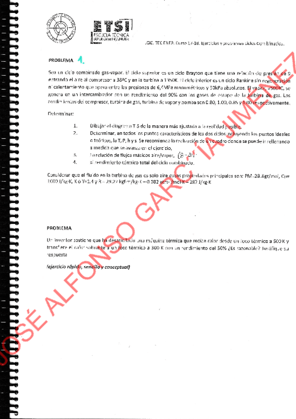 Miniatura del documento EjerCCTecnEnergJAGJ.pdf