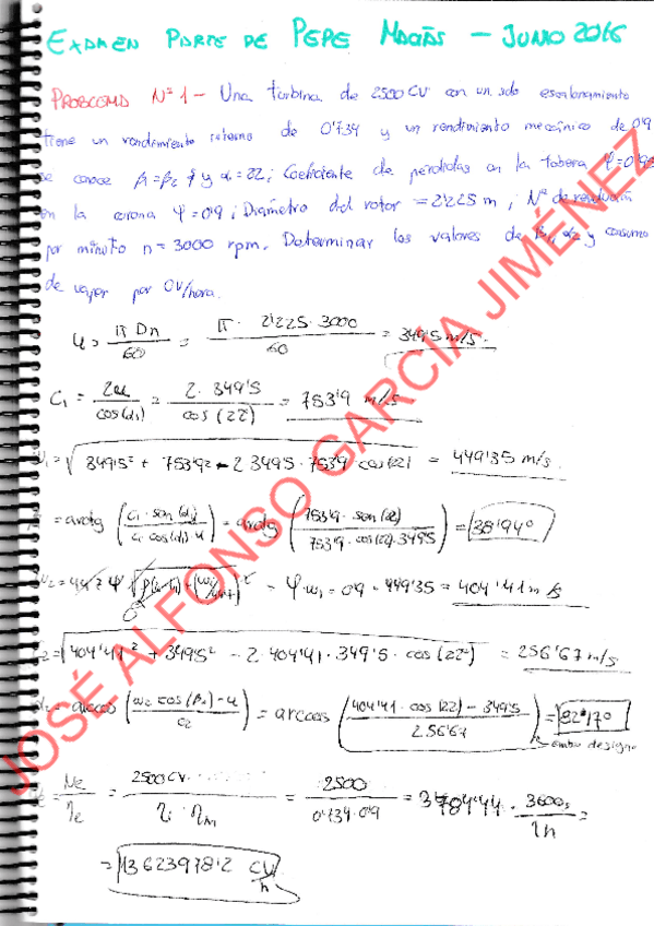 Miniatura del documento Examen1aparteTecnEnergJAJG.pdf