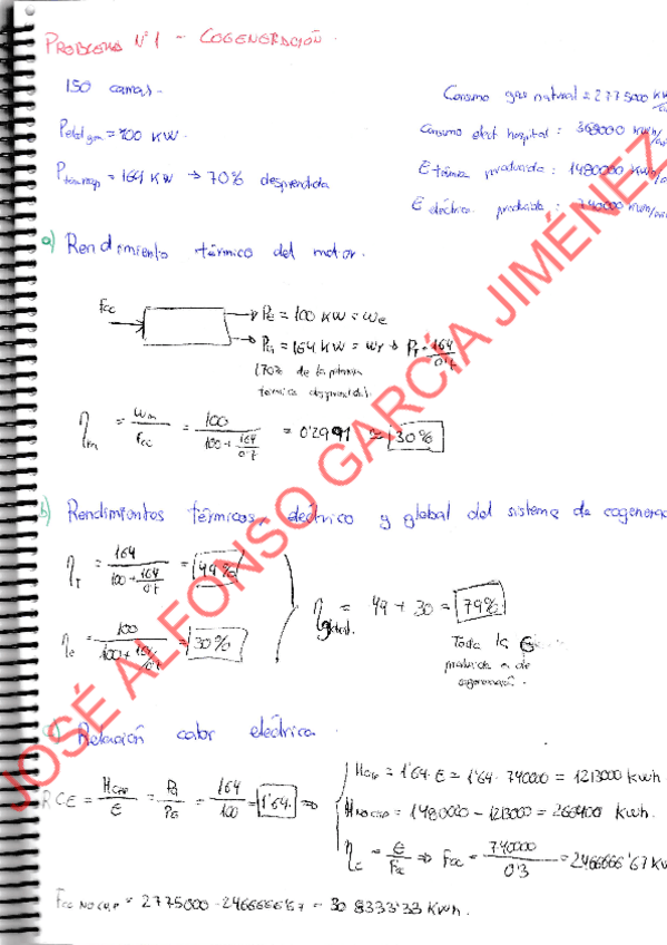 Miniatura del documento EjercCogTecnEnergJAGJ.pdf
