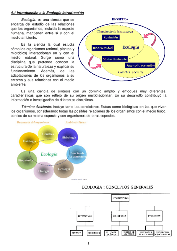Miniatura del documento BLOQUE-TEMATICO-IV.pdf