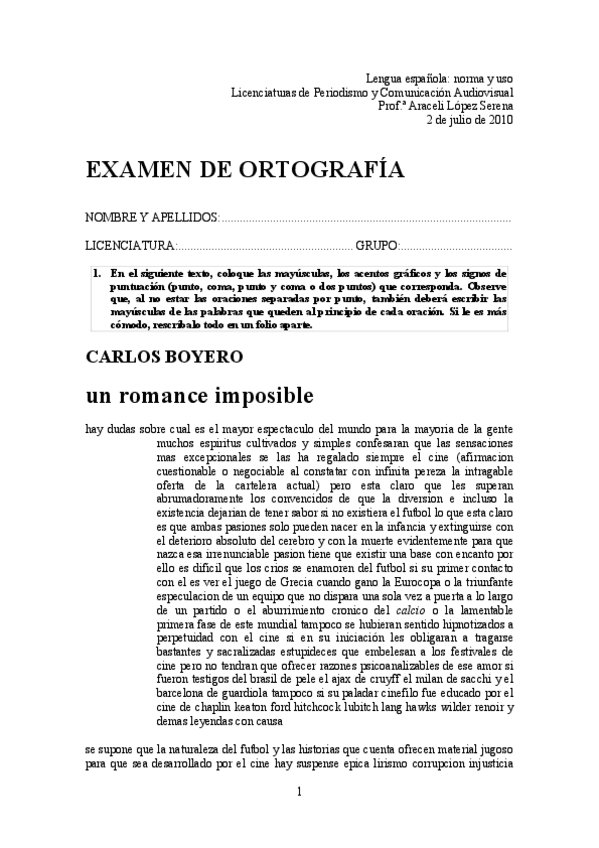 Miniatura del documento examen ortografía julio 2010.pdf