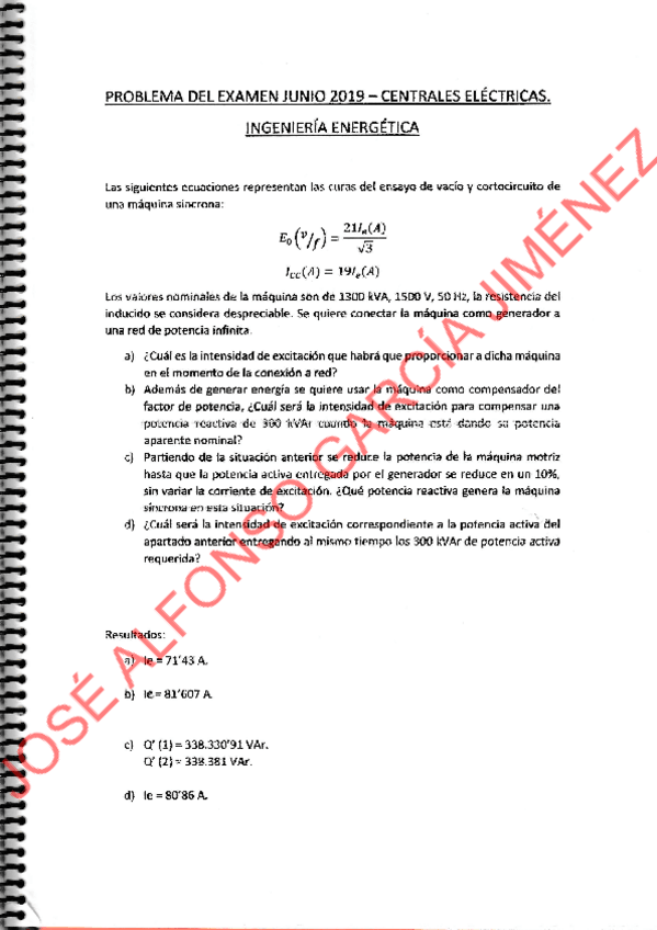 Miniatura del documento Examen2019CentElectJAGJ.pdf