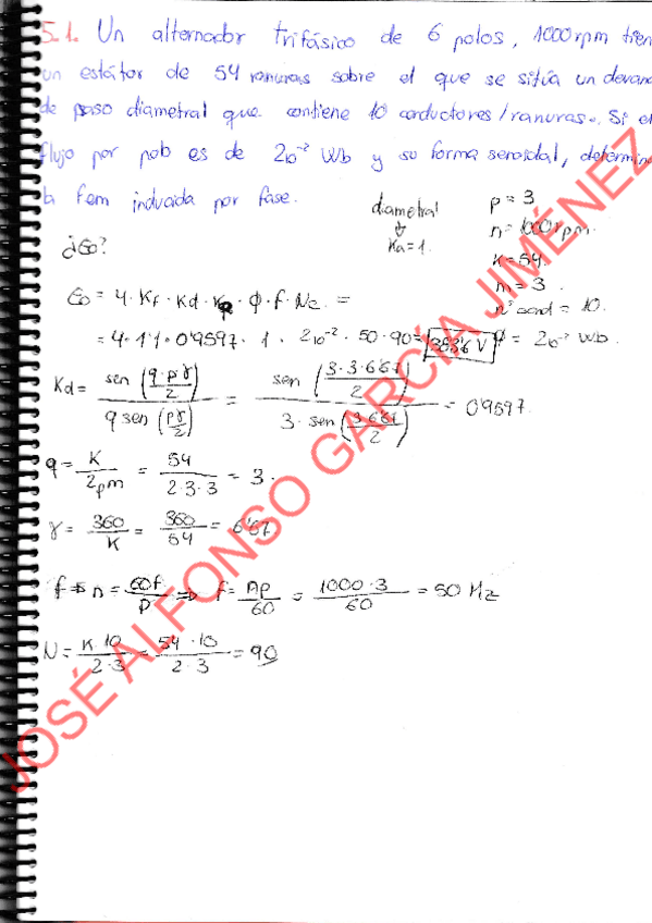 Miniatura del documento ProblemasMaqSincCent-ElectJAGJ.pdf