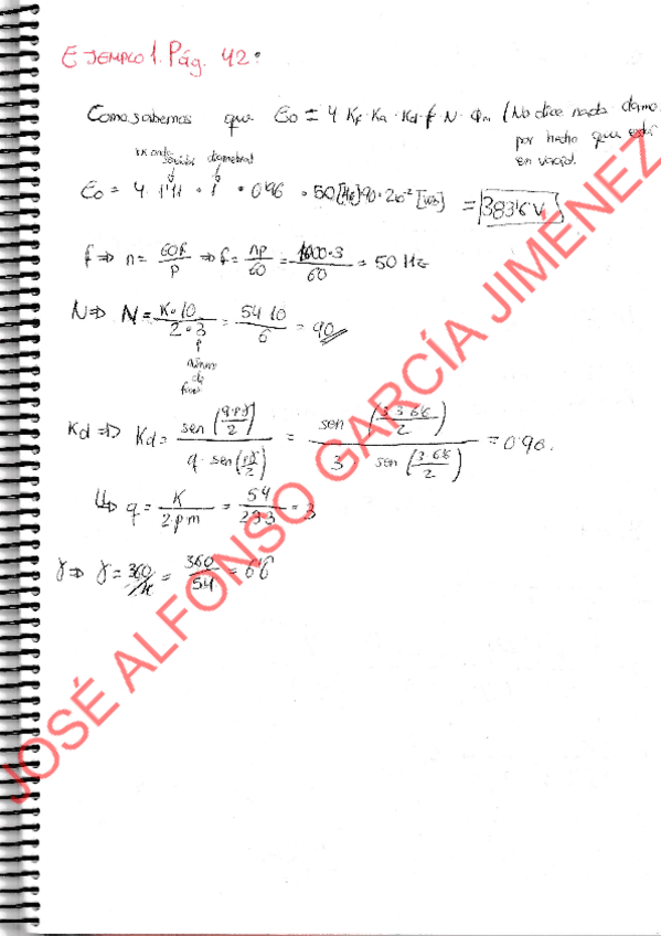 Miniatura del documento EjemplosclaseCentElectJAGJ.pdf