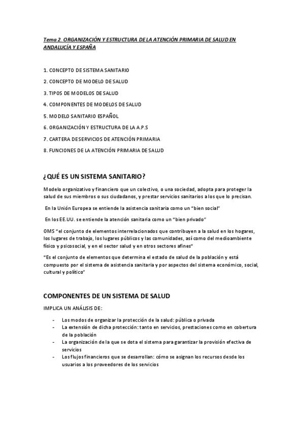 Miniatura del documento Tema-2-COMU.pdf
