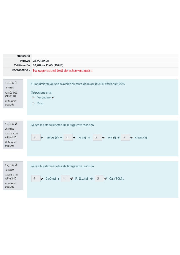 Miniatura del documento Captura-de-pantalla-2020-03-26-a-las-13.pdf