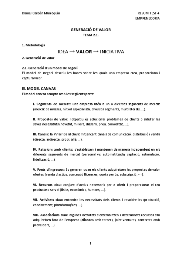 Miniatura del documento TEST-4-EMPRENEDORIA.pdf