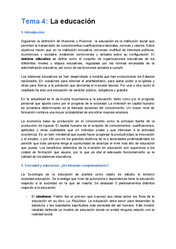 Miniatura del documento Sociologia-General-Tema-4-La-educacion.pdf