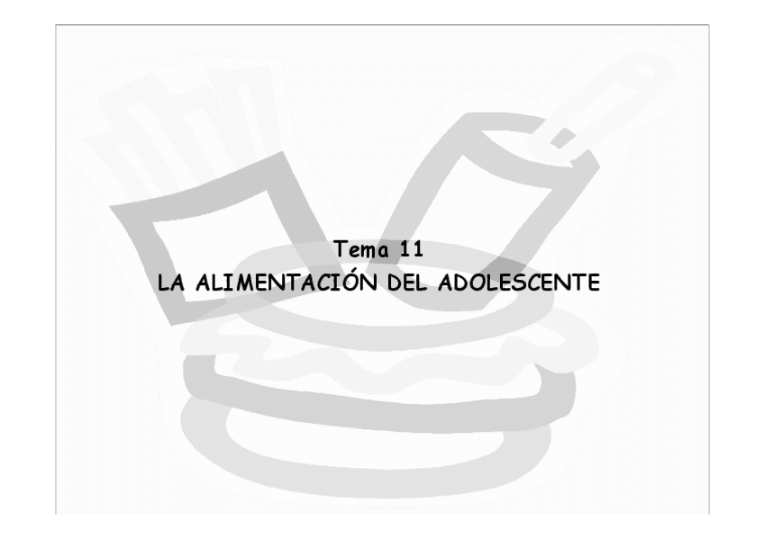 Miniatura del documento Tema-11.pdf