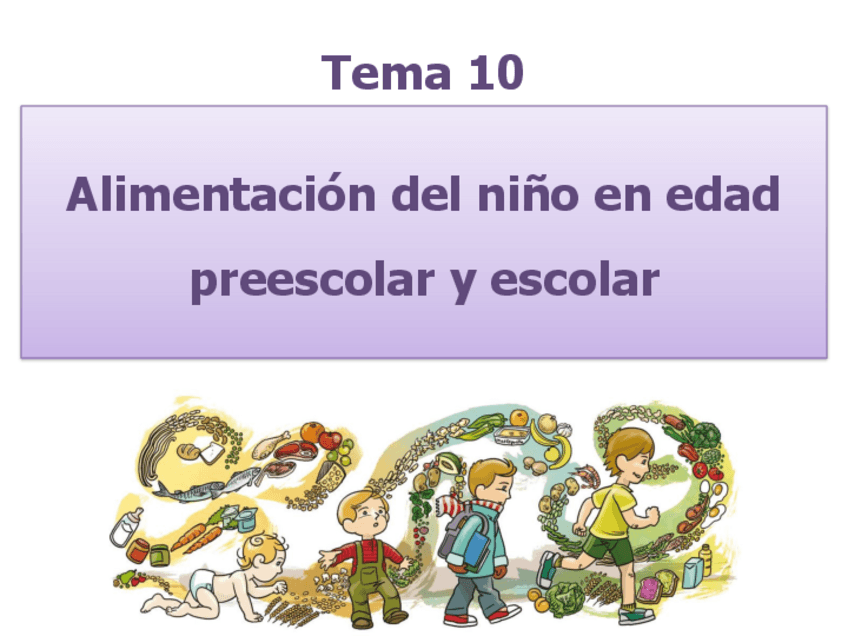 Miniatura del documento Tema-10.pdf