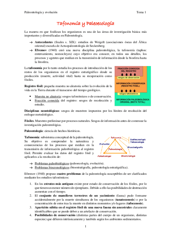 Miniatura del documento Paleontologia-y-evolucion-tema-1.pdf