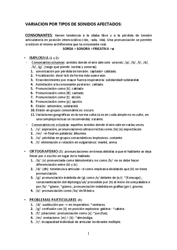 Miniatura del documento TEMA 4 FINAL.pdf