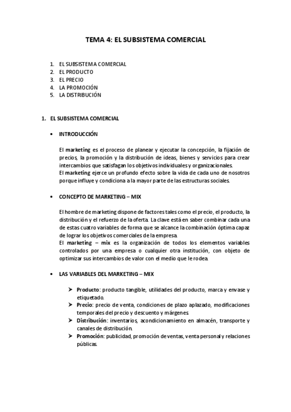 Miniatura del documento TEMA-4.pdf
