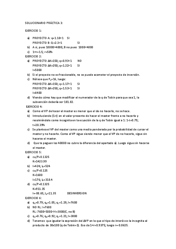 Miniatura del documento SOLUCIONARIO-PRACTICA-3.pdf