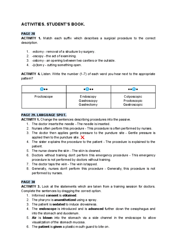 Miniatura del documento ACTIVITIES.pdf