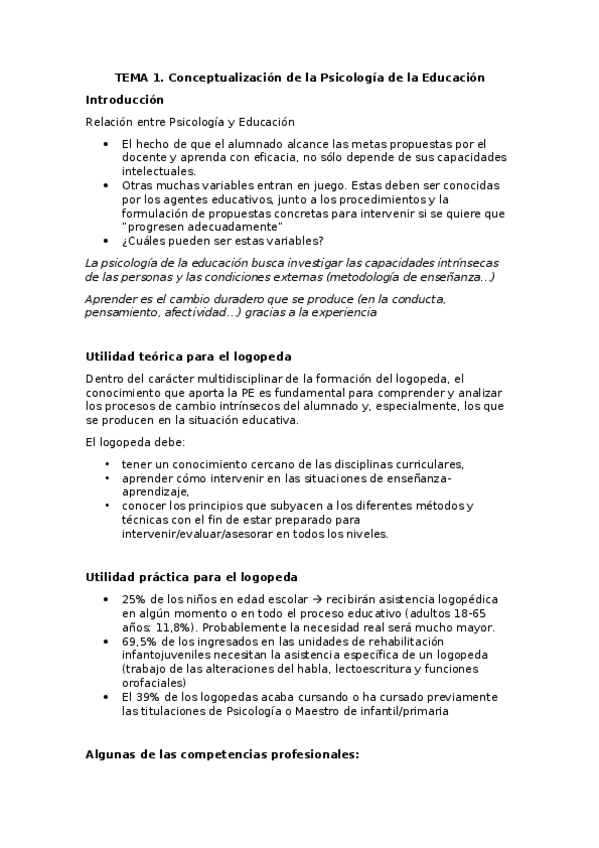 Miniatura del documento TEMA-1.docx