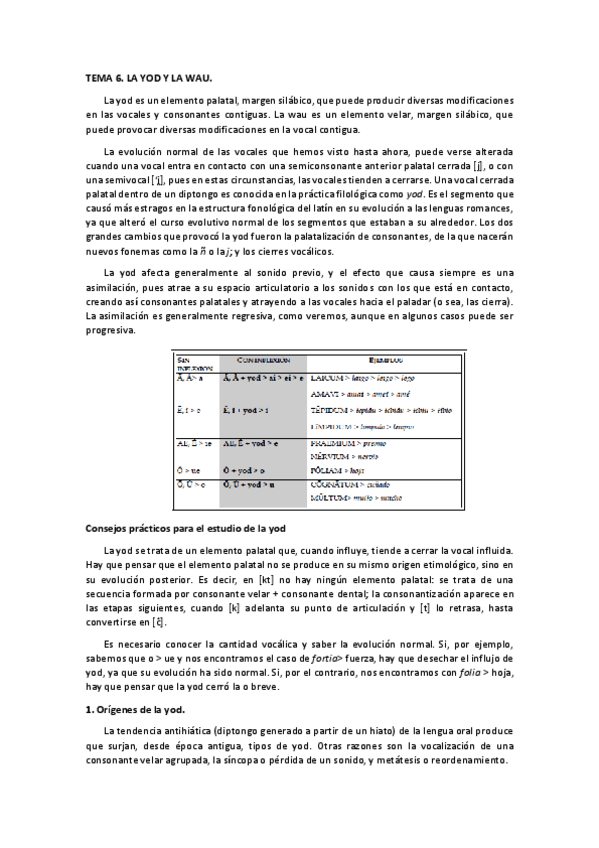 Miniatura del documento TEMA-6.pdf