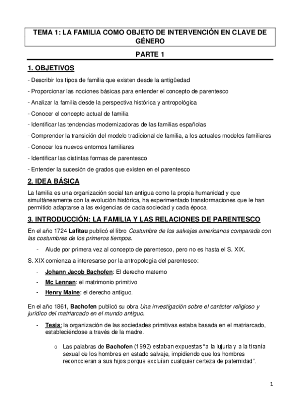 Miniatura del documento TEMA-1.pdf