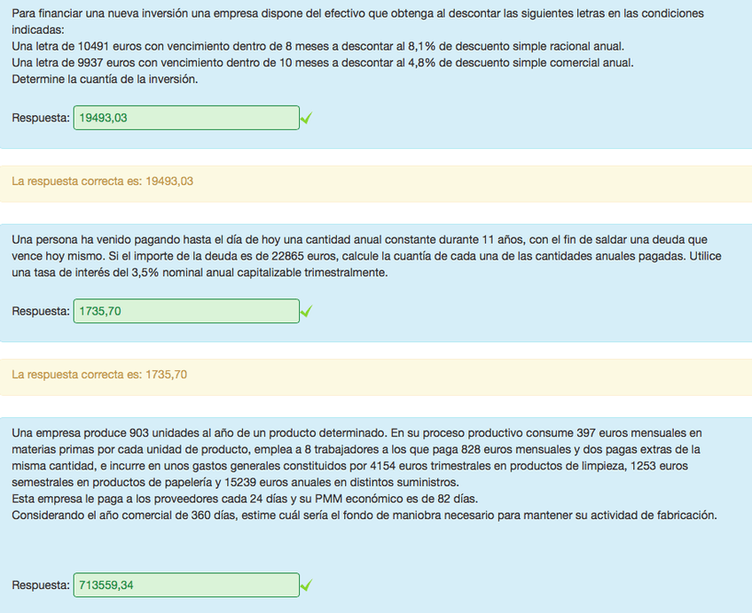 Miniatura del documento Captura de pantalla 2016-11-17 a las 13.04.47.png